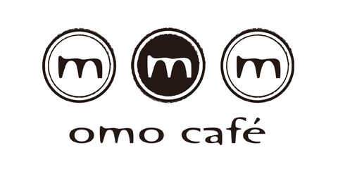 omo cafe