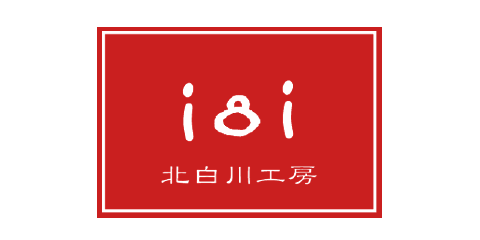 i&i 北白川工房